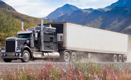 Reefer-KSN-Trans